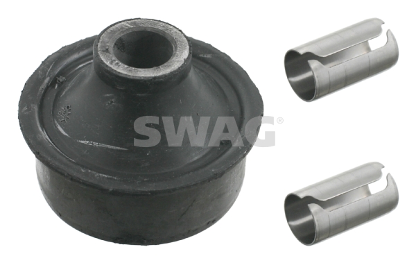 4044688542533 | Mounting, control/trailing arm SWAG 40 92 8101